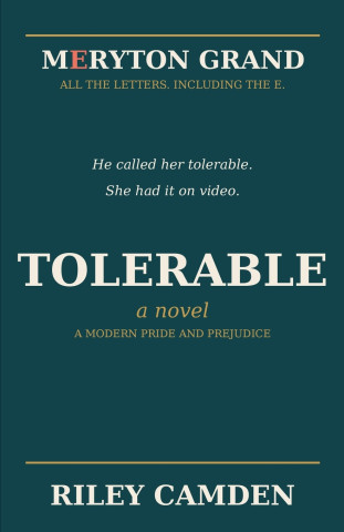 Tolerable