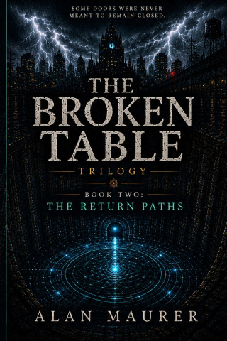 Book Two