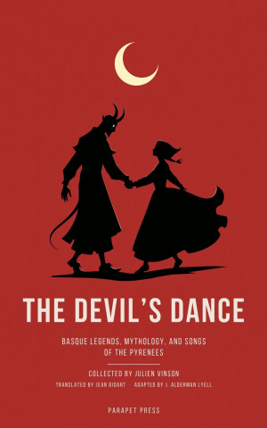 The Devil's Dance
