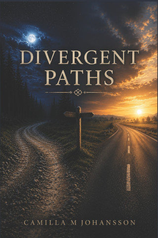 Divergent Paths