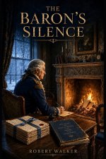 The Baron's Silence