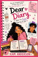 Dear Diary