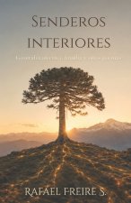 Senderos interiores