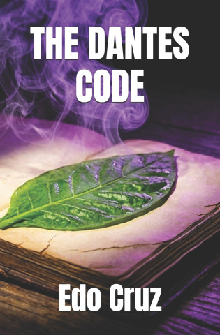 THE DANTES CODE