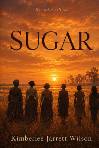 Sugar