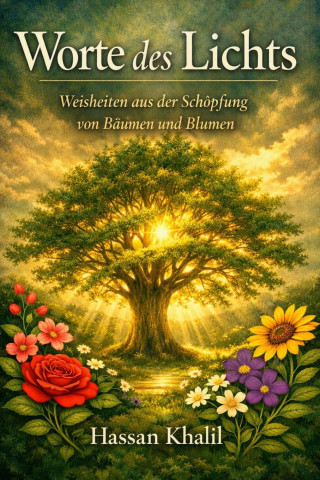 Worte des Lichts