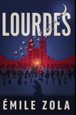 Lourdes