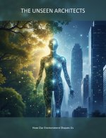 The Unseen Architects