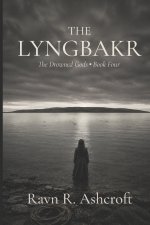 The Lyngbakr