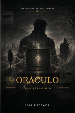 ORÁCULO