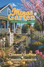 MINAS GARTEN