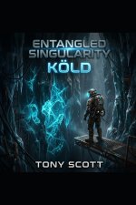 Entangled Singularity