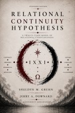 Relational Continuity Hypothesis