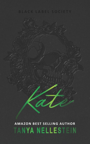 Kate