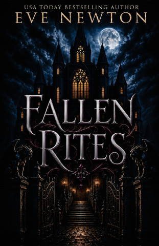 Fallen Rites