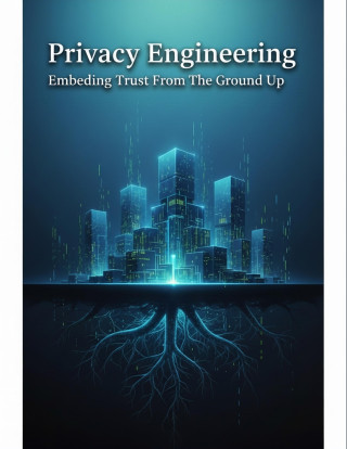 Privacy Engineering