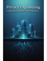 Privacy Engineering