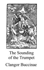 The Sounding of the Trumpet