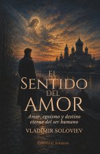 El sentido del amor