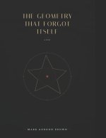 THE GEOMETRY THAT FORGOT ITSELF