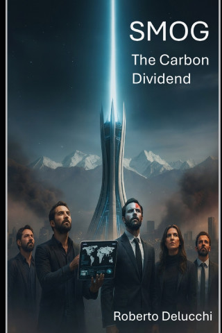 SMOG