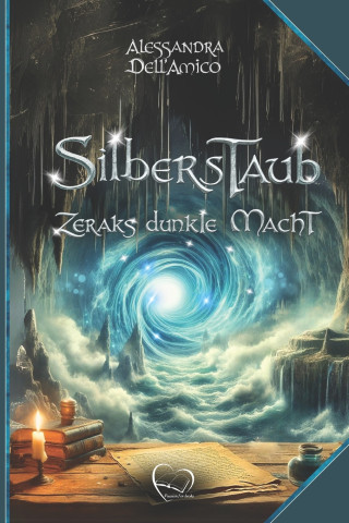 Silberstaub