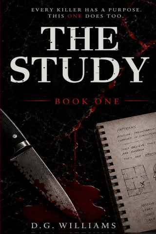 The Study