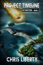 Extinction