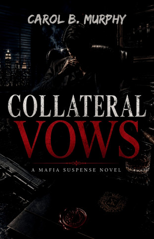 Collateral Vows