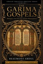 GARIMA GOSPELS
