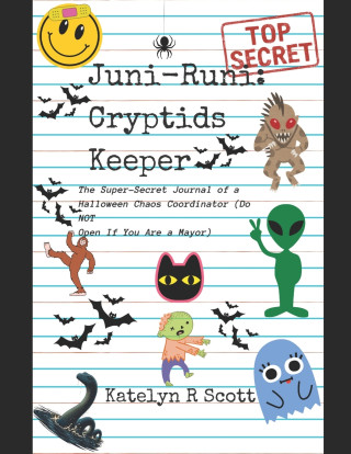Juni- Runi