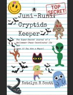 Juni- Runi