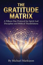 The Gratitude Matrix
