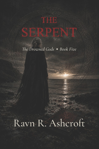 The Serpent