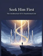 Seek Him First