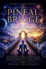 THE PINEAL BRIDGE