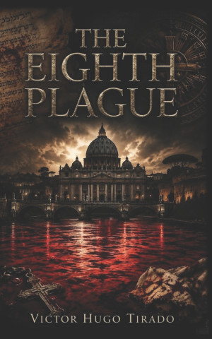 The Eighth Plague