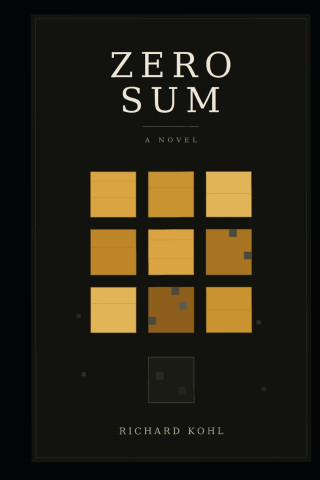 Zero Sum