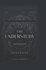 The Understudy