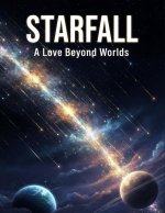 Starfall