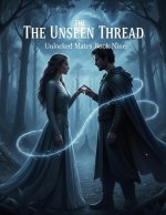 The Unseen Thread