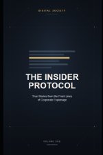 The Insider Protocol