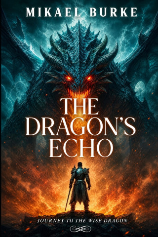 The Dragons Echo