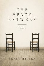 The Space Between