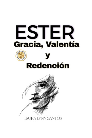ESTER