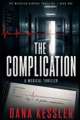 The Complication