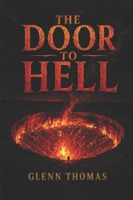 The Door to Hell