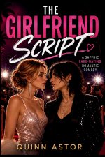 The Girlfriend Script