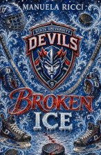 Broken Ice