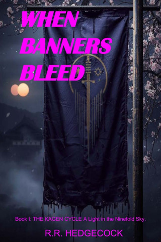 When Banners Bleed